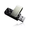 USB-Stick Silicon Power 8 GB USB Typ-A 3.2 Gen 1 Blaze B30