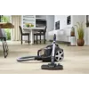 Bodenstaubsauger Philips PowerPro Expert FC9747/09 — 900 W, 2 l beutellos, HEPA, schwarz