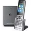 DECT-Basisstation Grandstream DP755 Schwarz