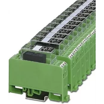 Phoenix Contact EMG 17-REL/KSR- 24/21 - Relaismodul Phoenix Contact (2953854)