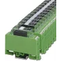 Phoenix Contact EMG 17-REL/KSR- 24/21 - Relaismodul Phoenix Contact (2953854)