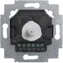 Busch-jaeger 2CKA001032A0530 Schwarz