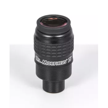 Baader Morpheus 17,5 mm 2/1,25-Zoll-Okular