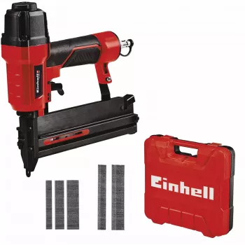 Tacker Einhell TC-PN 50