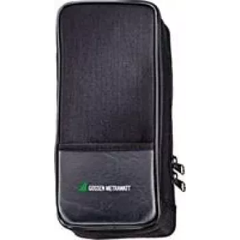 Gossen Metrawatt Gürteltasche (HITBAG)