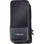 Gossen Metrawatt Gürteltasche (HITBAG)