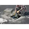 Tauchpumpe STANLEY SXUP750XCE