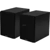 Kompakte Heim-Audioanlage Panasonic SC-PMX94EG-S