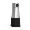Philips PSE0550 Videokonferenzkamera Schwarz, Silber 3840 x 2160 Pixel 30 fps CMOS 25,4 / 2,8 mm (1 / 2,8 Zoll)