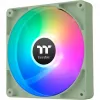 Lüfter Thermaltake CT140 Reverse ARGB Sync 14 cm Grün 500-1800 RPM