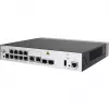 HUAWEI eKit AC600 Series AC650-128AP Gateway/Controller 10 100 1000 Mbit/s