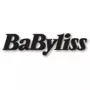 Haarglätter BABYLISS ST212PE mit Keramikplatten und einstellbarer Temperatur