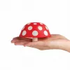 OTOTO Magic Mushroom XL Trichter