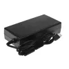 Netzteil Grün Cell AD117P 170W 20V 8,5A für Lenovo-Laptops, Innenbereich AC/DC, schwarz