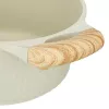 Kasserolle D20CM 2,4L/93801 Resto