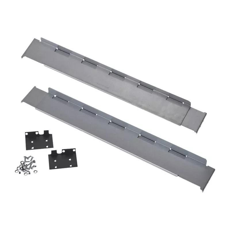 Rack-Zubehör Eaton 9RK