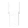 Mercusys Wi-Fi 6 AX1500 Dual-Band Repeater ME60X