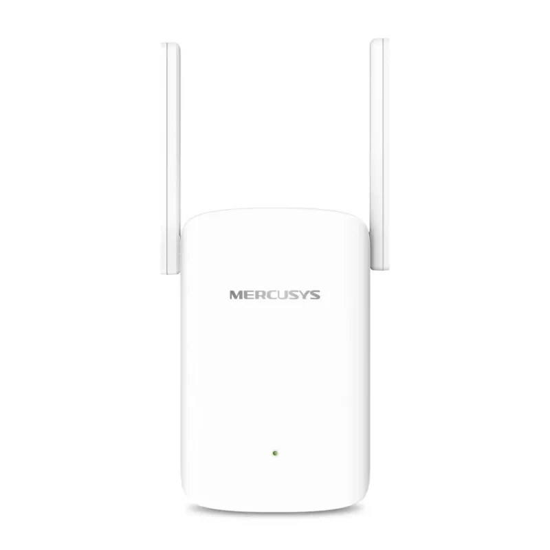 Mercusys Wi-Fi 6 AX1500 Dual-Band Repeater ME60X