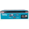 Makita XGT Akku- & Ladegerät-Set