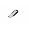 USB-Flash-Laufwerk Lexar 128 GB USB Typ-A 3.2 Gen 1 JumpDrive M400