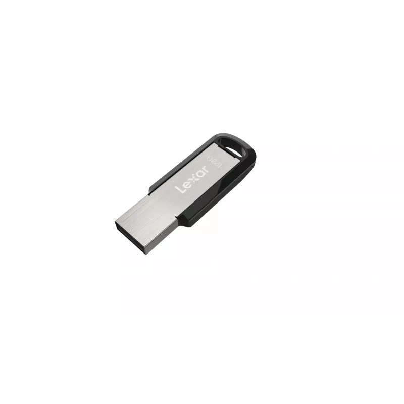 USB-Flash-Laufwerk Lexar 128 GB USB Typ-A 3.2 Gen 1 JumpDrive M400