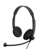 Headset EPOS IMPACT SC 60 USB ML