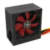 Netzteil Xilence Performance C XP600R6 450 W