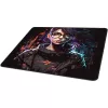 Sharkoon SKILLER SGP50 D2 (Multicolour Size XL)