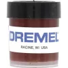 Polierpaste Dremel Polishing Compound 421