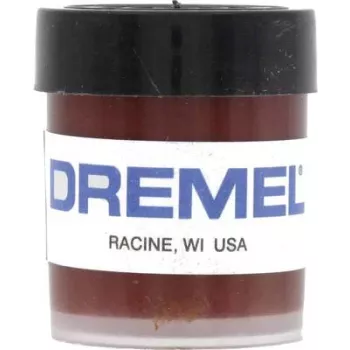 Polierpaste Dremel Polishing Compound 421
