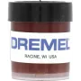 Polierpaste Dremel Polishing Compound 421