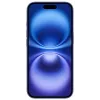 Smartphone Apple iPhone 16 6.1 Zoll 128 GB Blau