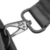 Rivacase 8251 43,9 cm (17.3) Aktentasche Grau