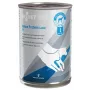 Nasse Einzelprotein-Veterinärdiät TROVET Unique Protein UPL Lamm 400 g — Lammgeschmack, 82 % Feuchtigkeit, 8,5 % Protein, 5 % Fett