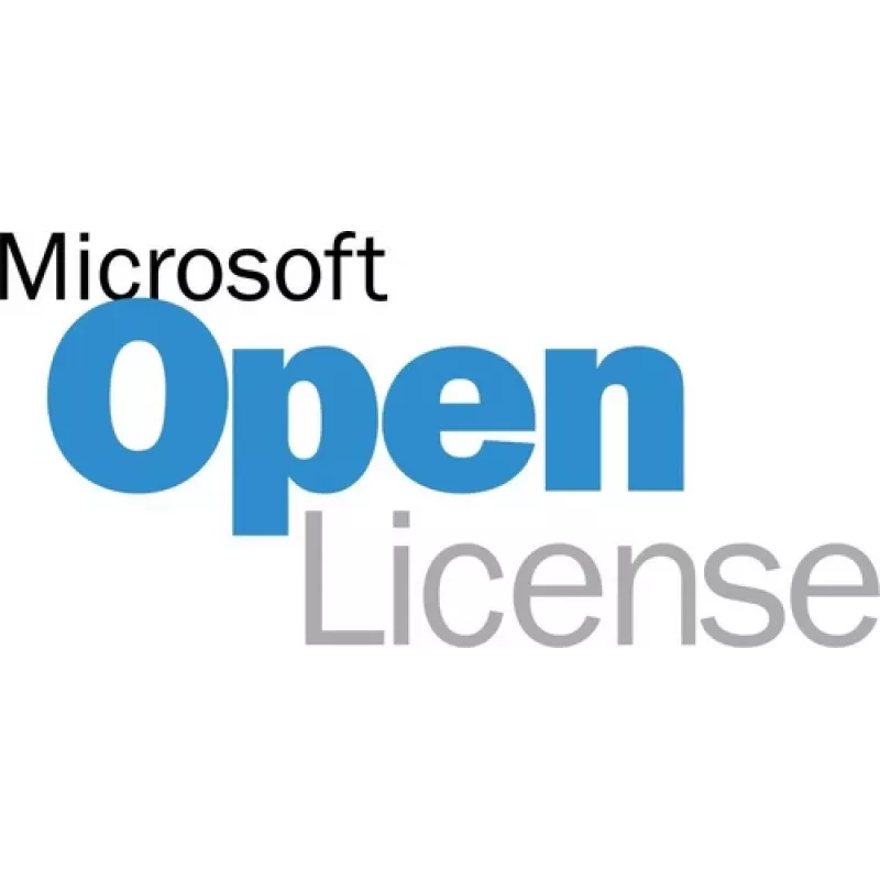Microsoft R39-01108 Server
