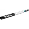 Makita B-66818 Schraubführungshülse 80 mm (B-66818)