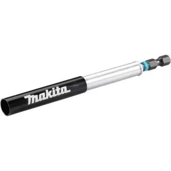 Makita B-66818 Schraubführungshülse 80 mm (B-66818)