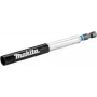 Makita B-66818 Schraubführungshülse 80 mm (B-66818)