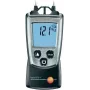 TESTO Materialfeuchte-Messgerät 606-1 (0560 6060)