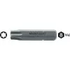 Hazet 2224-T50 Ablage-Drive