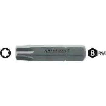Hazet 2224-T50 Ablage-Drive