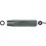 Hazet 2224-T50 Ablage-Drive