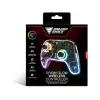 Dragonshock Controller Orion Glow Wireless RGB Switch