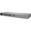 Huawei S220S-24T4J Gigabit Switch, 4x 2.5G SFP, 24x LAN, 4x 2.5G SFP