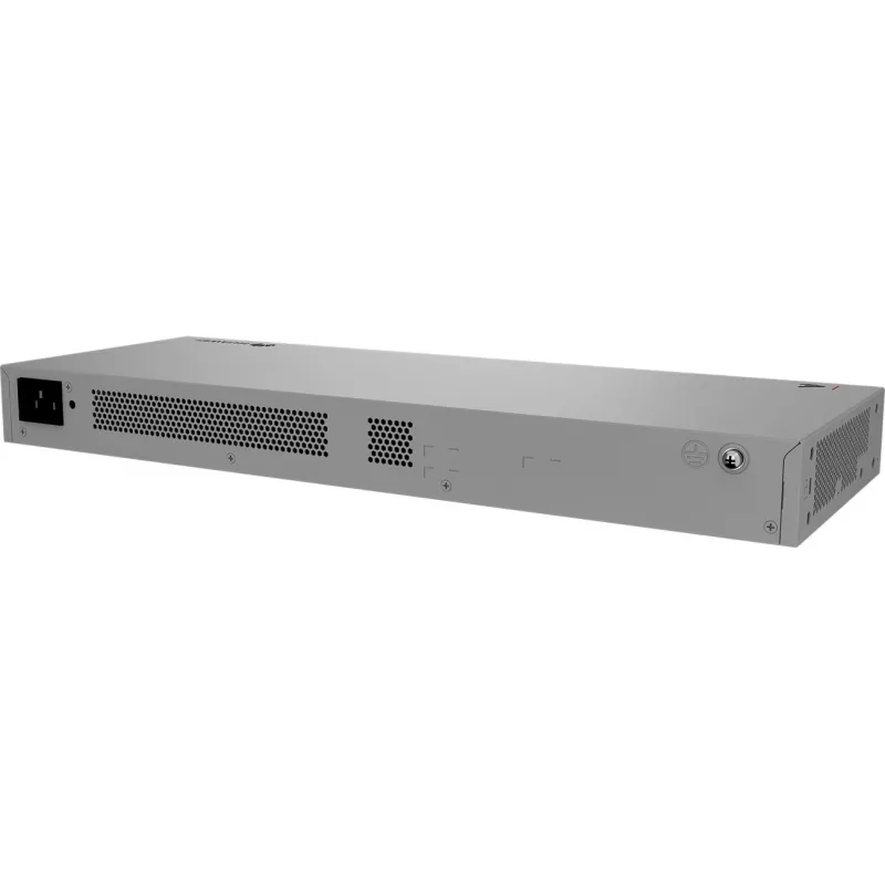 Huawei S220S-24T4J Gigabit Switch, 4x 2.5G SFP, 24x LAN, 4x 2.5G SFP