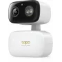 TP-Link Tapo C236 Netzwerk-Überwachungskamera Außen/Innen 2304 x 1296