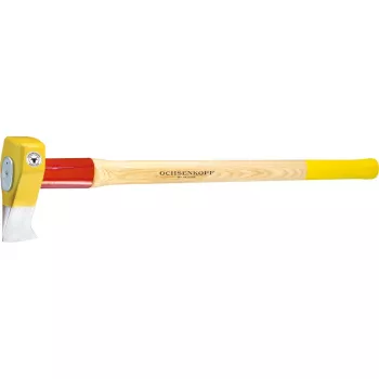 Hammer Gedore 1707663
