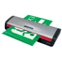 Laminiergerät gbc 4410071EU A4 2-Rollen-System für die Laminierung von Kreditkarten und Dokumenten