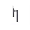 LG 27G810A-B Computer-Monitor 68,6 cm (27 Zoll) 3840 x 2160 Pixel 4K Ultra HD LCD Schwarz