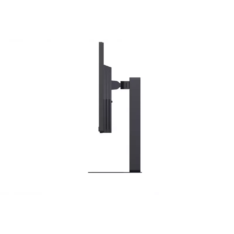 LG 27G810A-B Computer-Monitor 68,6 cm (27 Zoll) 3840 x 2160 Pixel 4K Ultra HD LCD Schwarz